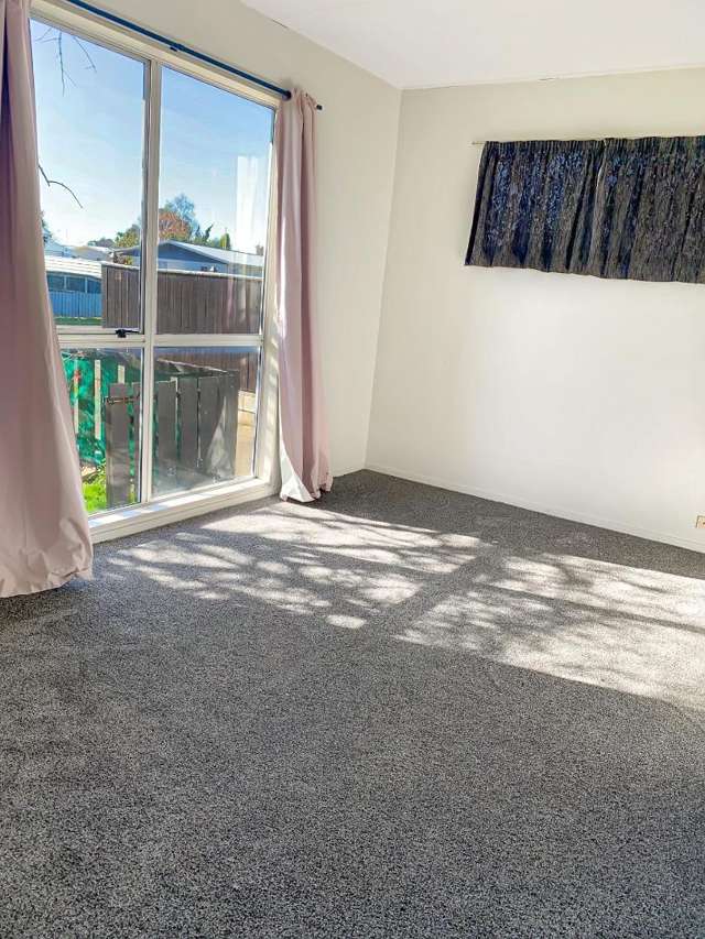 2b Raleigh Place 10480_3