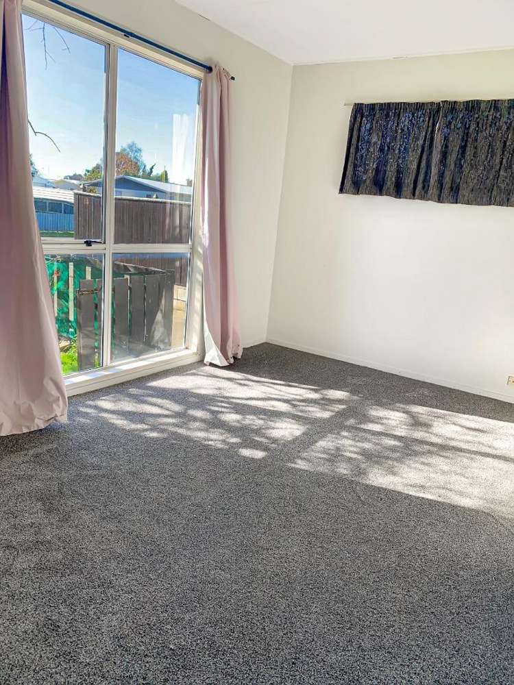 2b Raleigh Place 10480_3