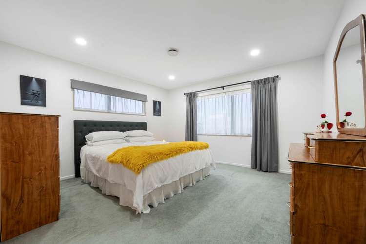 6 Tetbury Place Henderson_11
