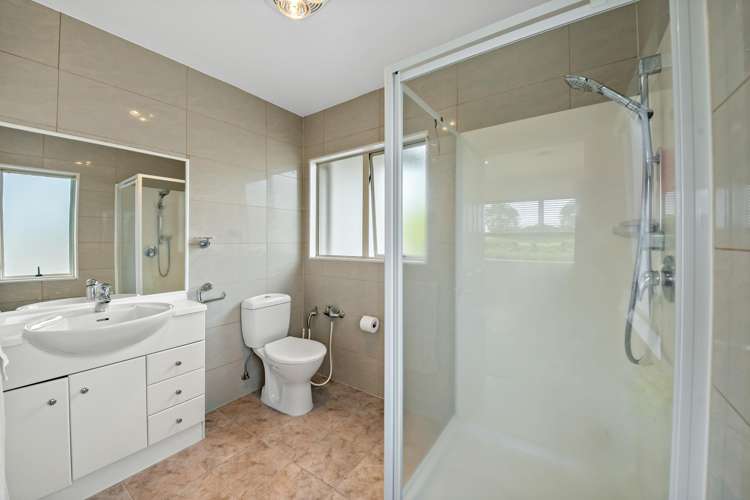 5 John Rymer Place Kohimarama_13