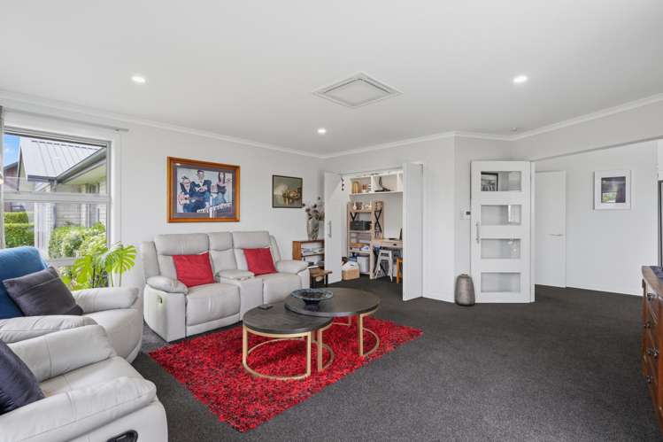 16 Inverurie Drive Waihopai_9