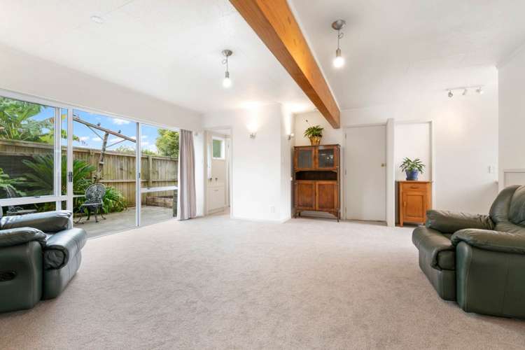 1/209 Vipond Road Stanmore Bay_15