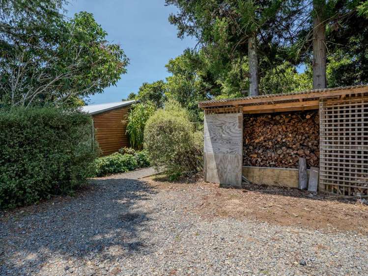 301 Puketotara Road Kerikeri_23