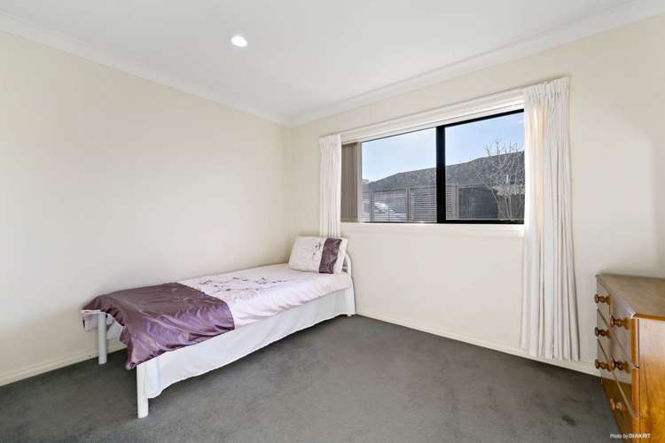 78 Waimahia Avenue Manurewa_6