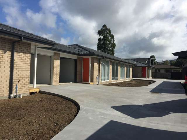 28d Elizabeth Street Orewa_1