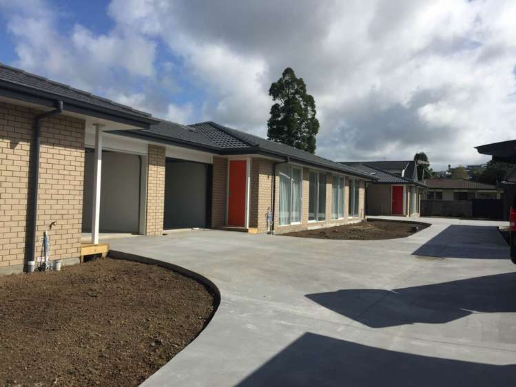 28d Elizabeth Street Orewa_1