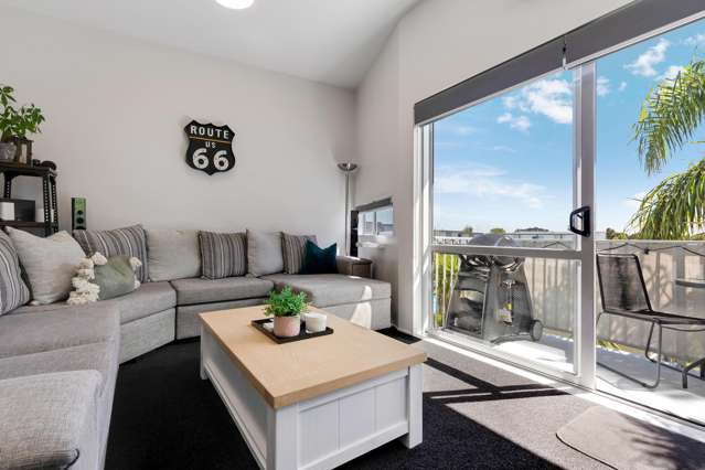 30/7 Kelvin Hart Drive East Tamaki_1