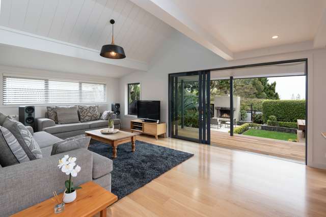 14 Paparoa Road Cockle Bay_4