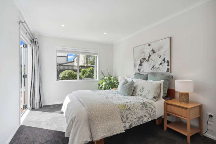 39 Vinograd Drive Te Atatu Peninsula_14