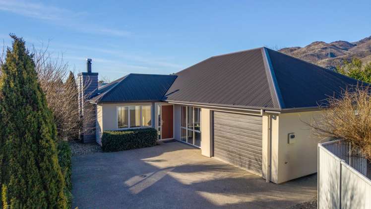 9A Molyneux Avenue Cromwell_13