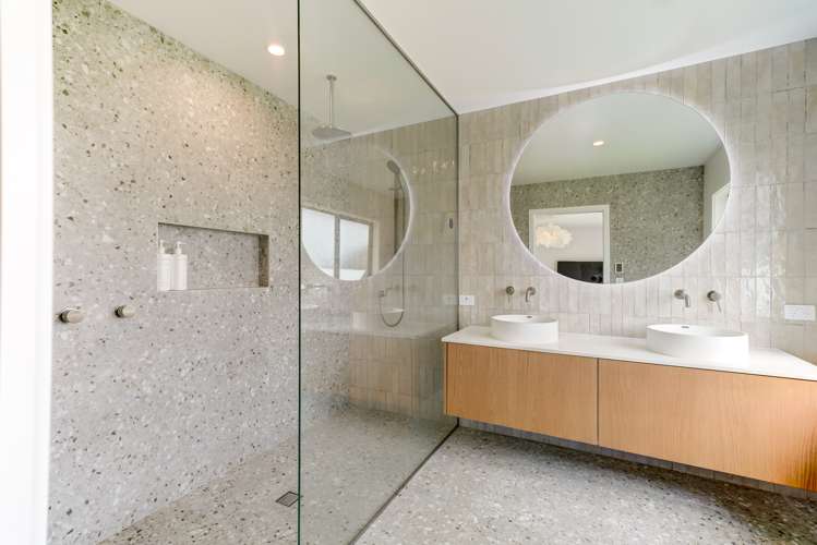 30b Riddell Road Kerikeri_14