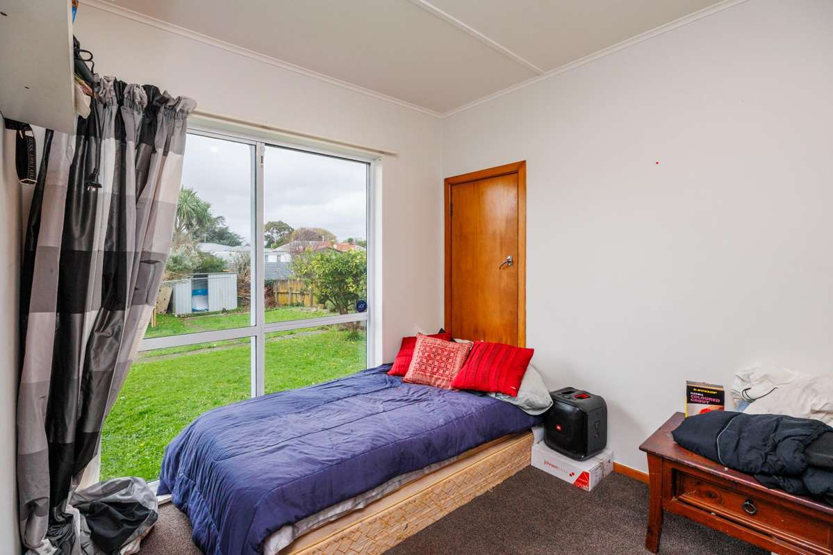 59 Kettle Avenue_5