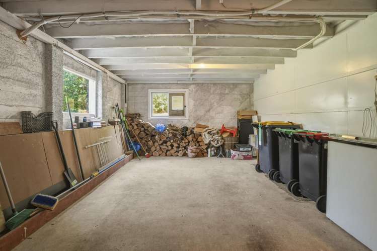 1 Ferntree Drive Wakari_17