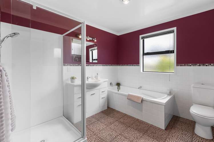 12 Cooper Crescent Morrinsville_16