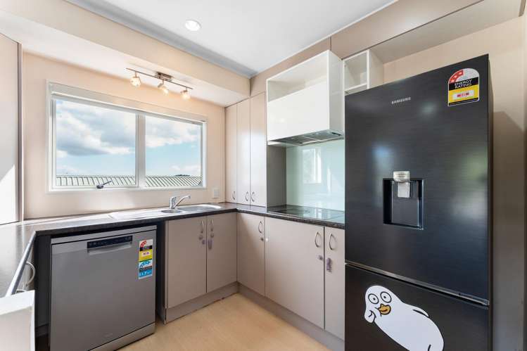 210 Albany Highway Schnapper Rock_7