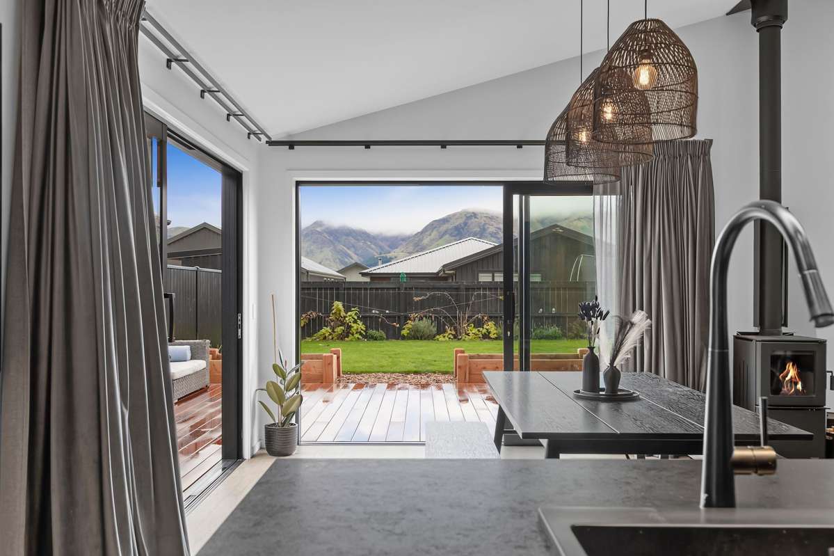 19 Dunn Street_0