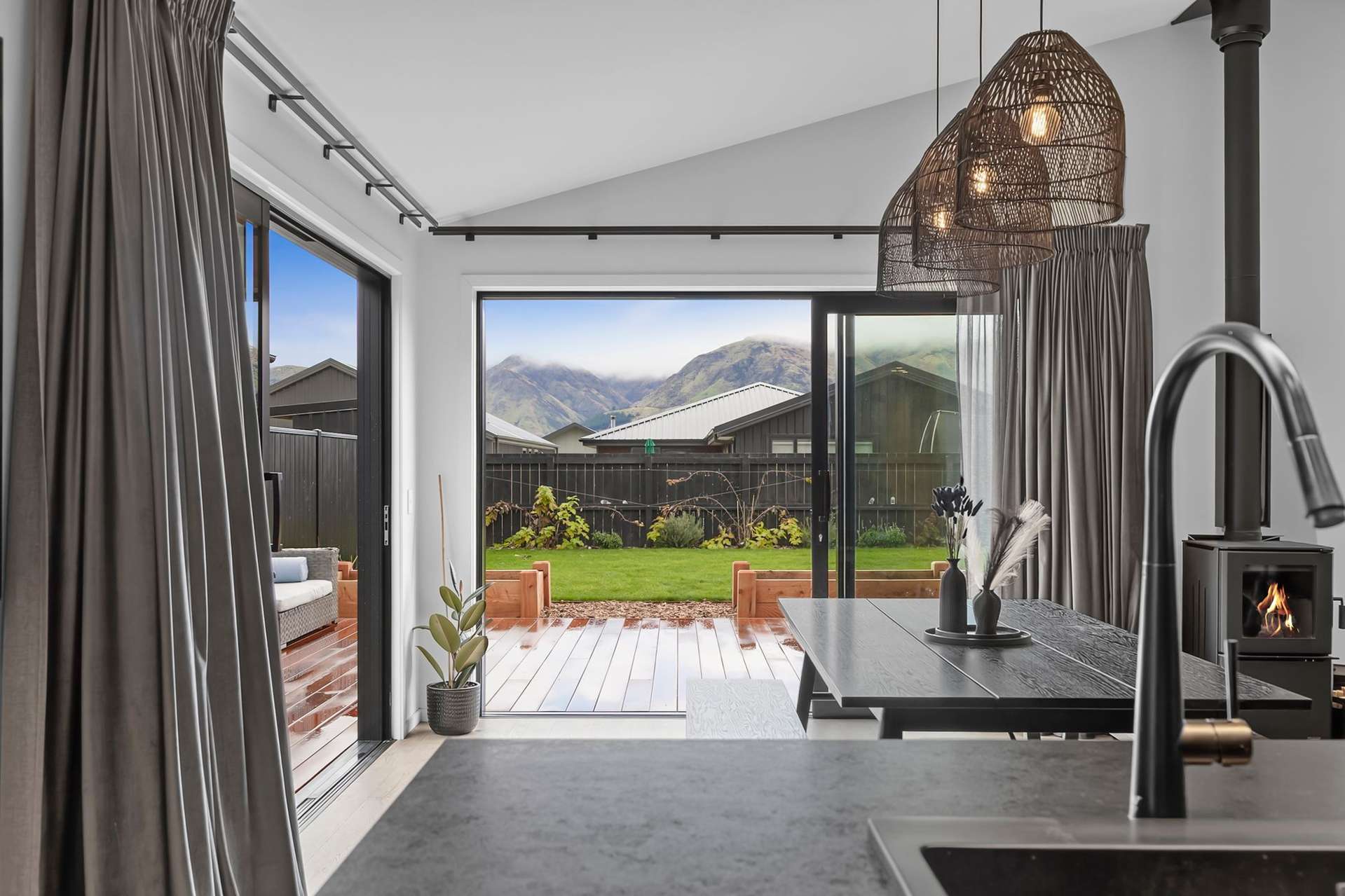 19 Dunn Street Lake Hawea_0