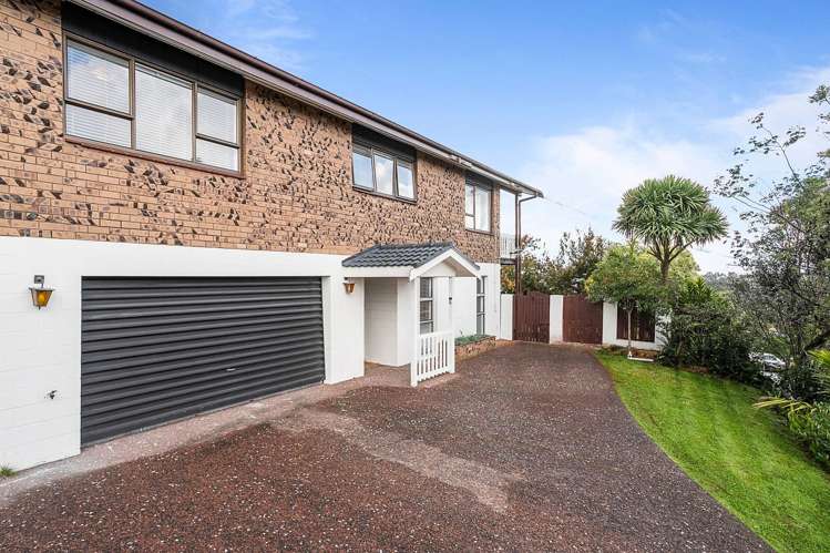 2/131 Mokoia Road Birkenhead_10