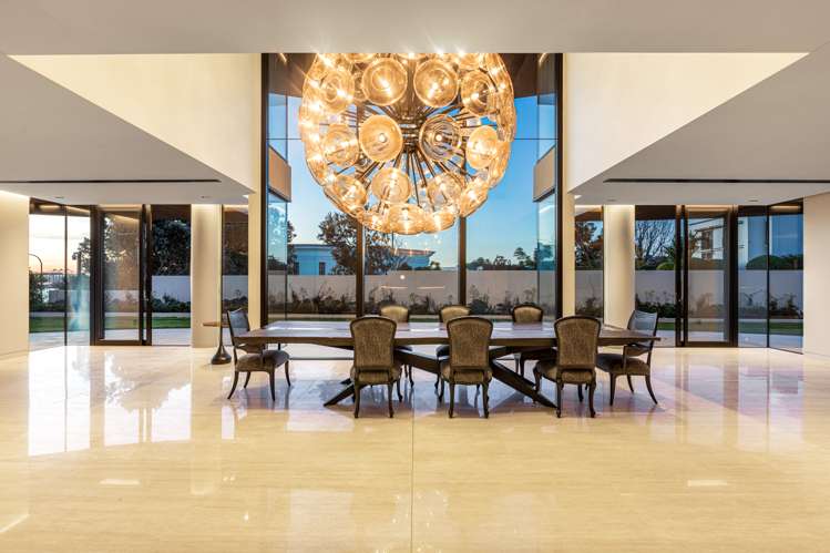 92 Paritai Drive Orakei_9