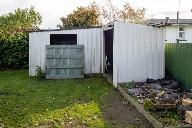 22a Church Street Hampstead_16