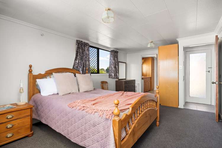 36 Winchester Terrace Bethlehem_13