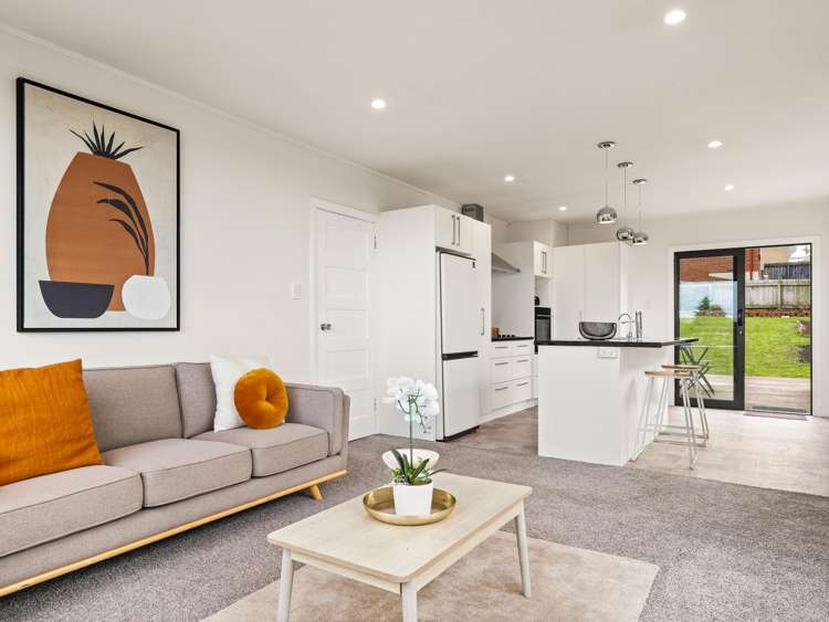 23 Newport Street Belleknowes_7