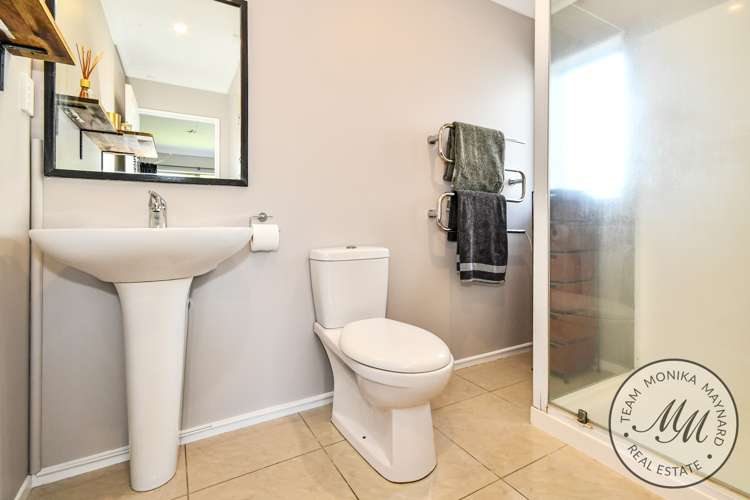 3a Weston Avenue Papatoetoe_11