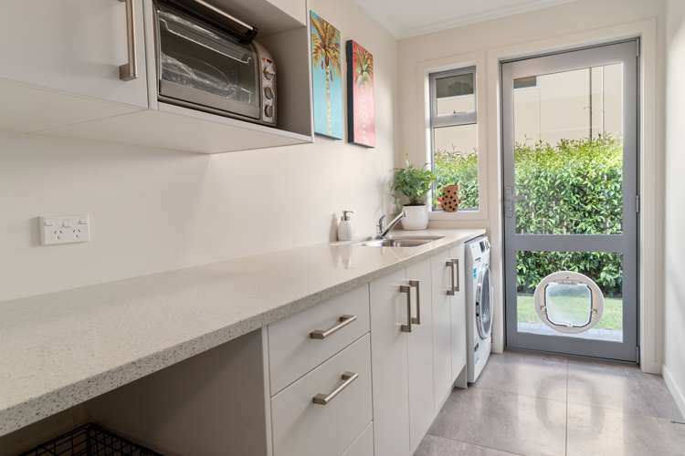 226a Welcome Bay Road Welcome Bay_20