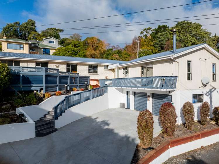 1a Everton Road Andersons Bay_33