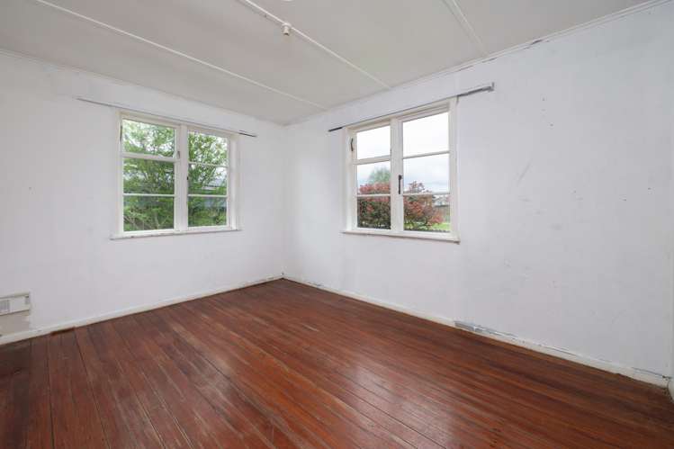 21 Miller Street Glenholme_8