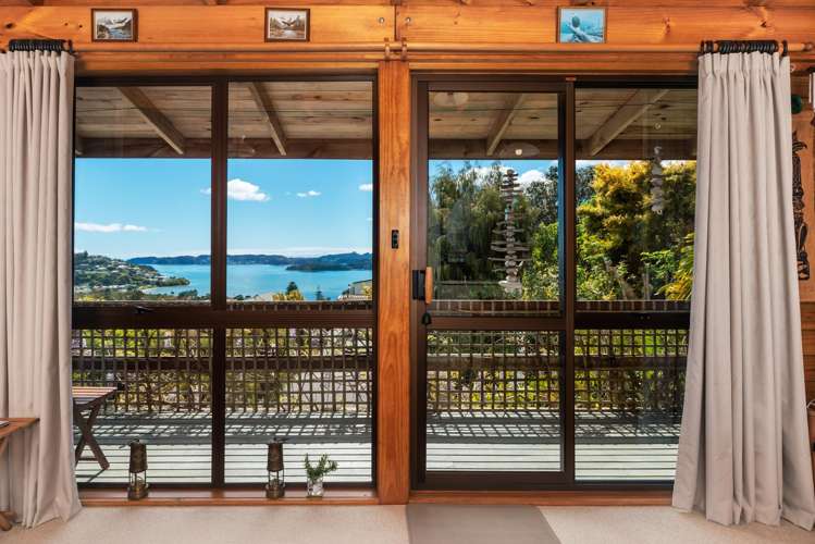 5 Tui Grove Te Haumi_14