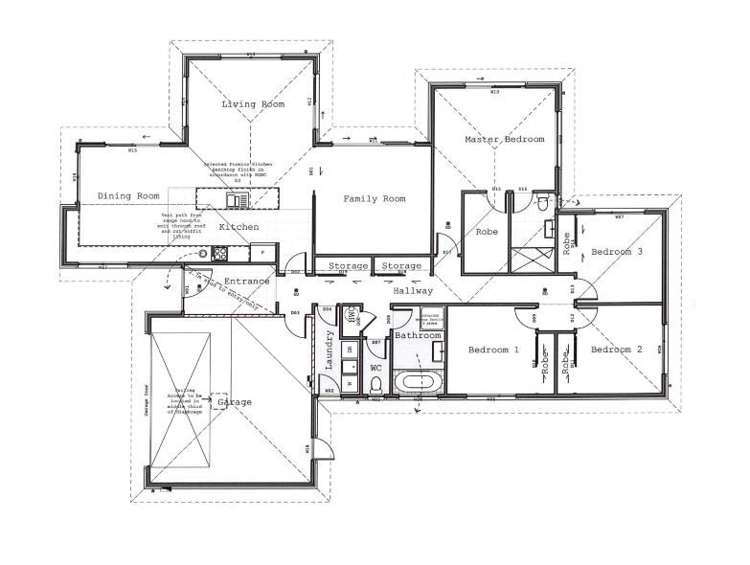 9 Payne Court Lincoln_16