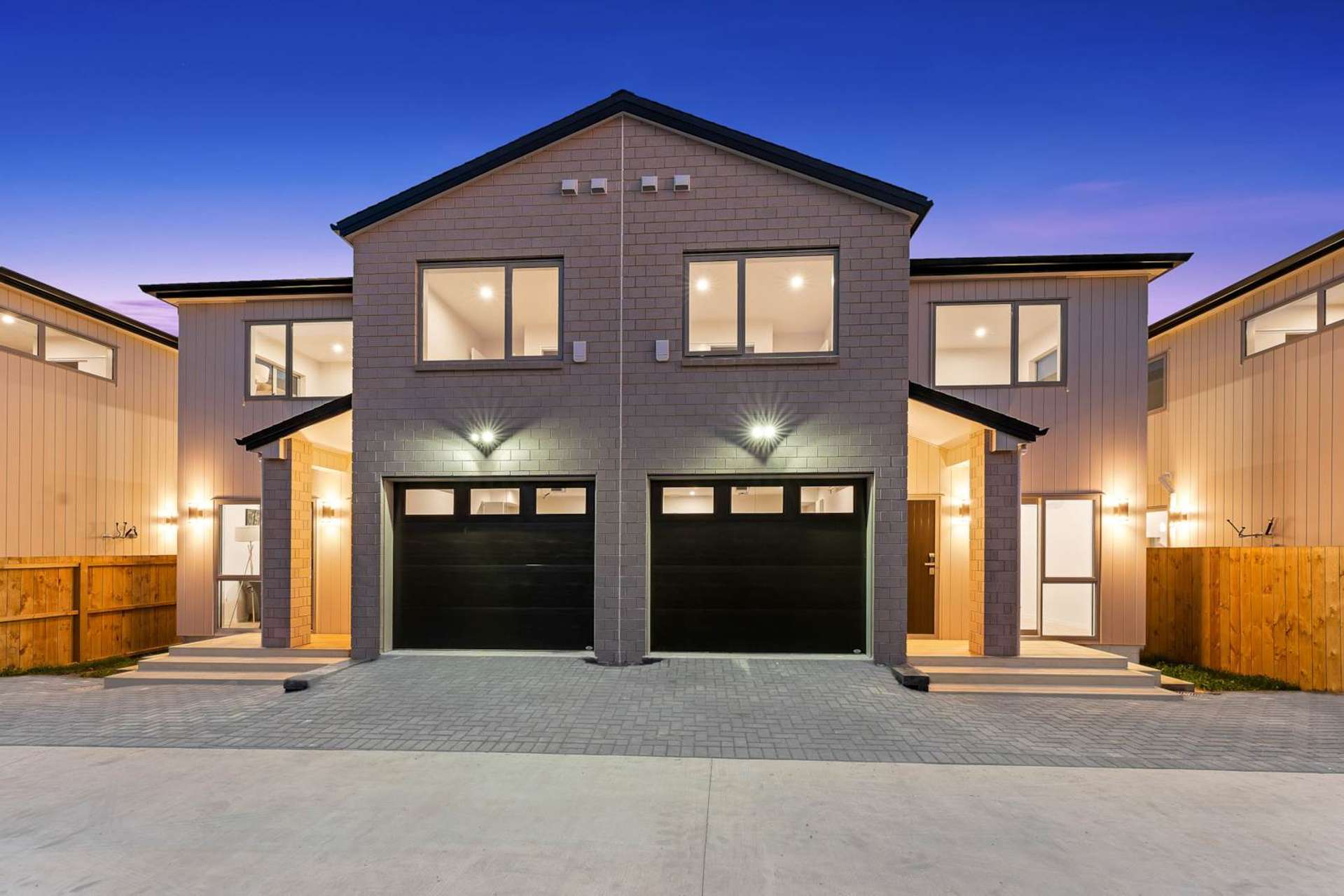 19c Huia Road Papatoetoe_0