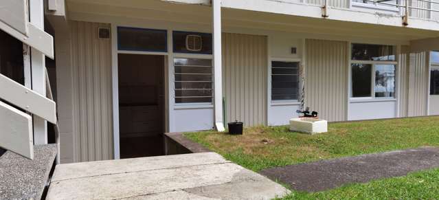 3/12 Crescent Rd Epsom_4