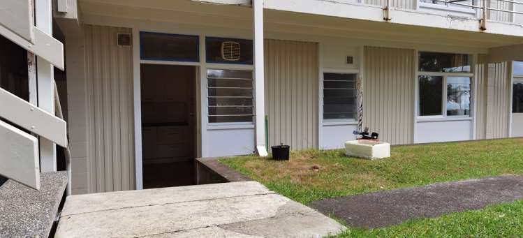 3/12 Crescent Rd Epsom_4