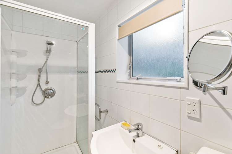 44 Alexander Street Cockle Bay_23