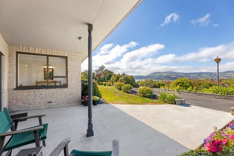 33 Blanket Bay Road Sawyers Bay_7