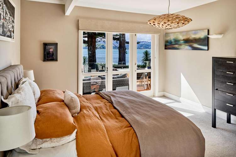 89 Paremata Road Paremata_13