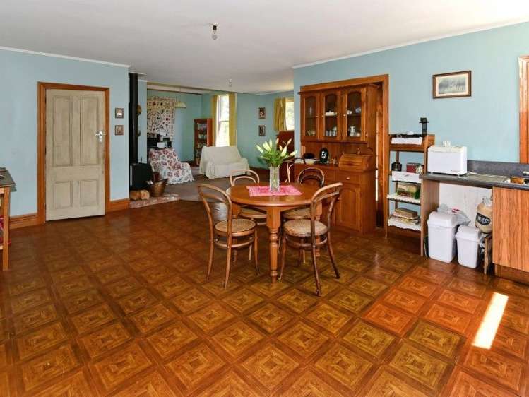 174 Karanga Road Dunsandel_12