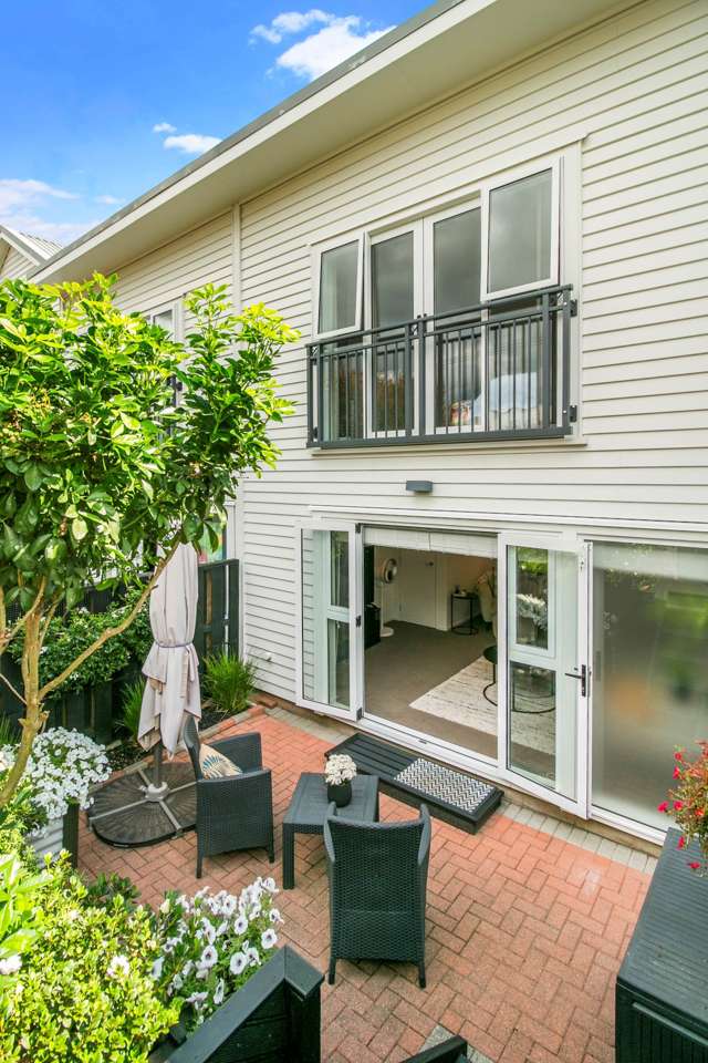 93c Mays Road Onehunga_3