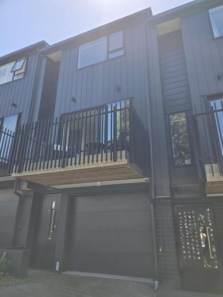 3/805 Riddell Road Saint Heliers_16