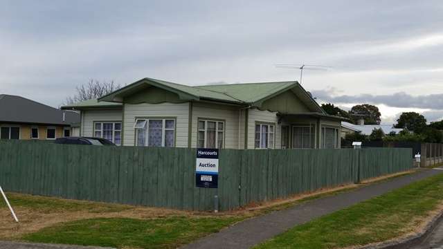 504 Aberdeen Road Te Hapara_2