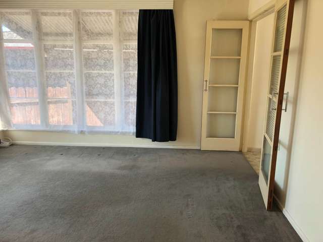3/173 Richardson Road Mt Roskill_2