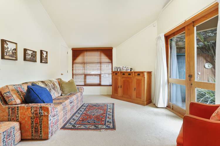 84 Melanesia Road Saint Heliers_8