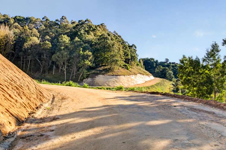 120 Endsleigh Drive Havelock North_12