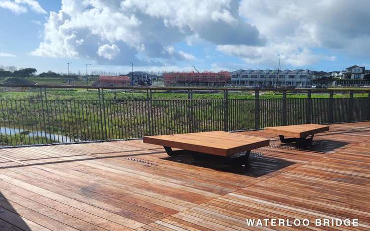 61 Te Taruna Drive Wainui_8