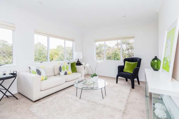 4/42 Tarawera Terrace Saint Heliers_5