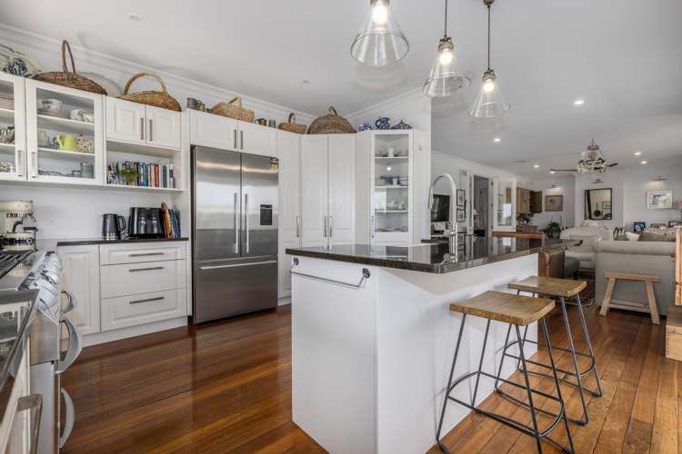 68 Tarahunga Road Levin_8