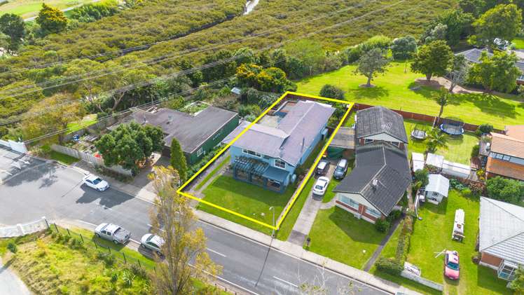 51 Grange Road Papatoetoe_26