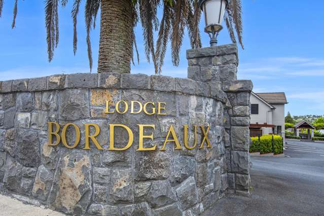 Freehold/361 Western Hills Drive Avenues_2